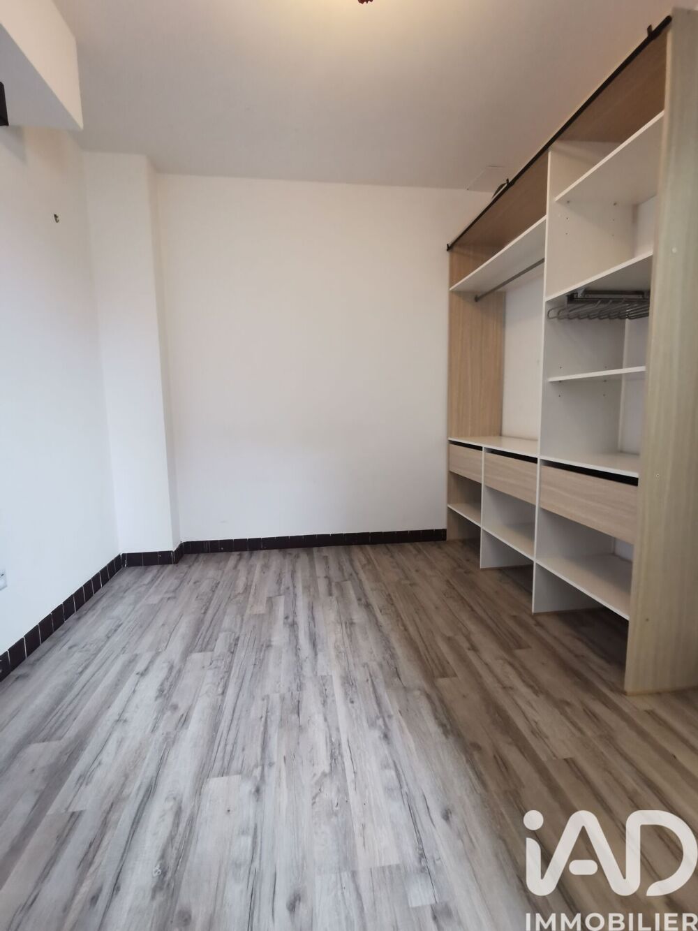 Vente Appartement Vente Appartement 2 pièces Lille