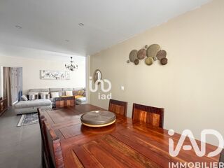  Maison à vendre 5 pièces 150 m²