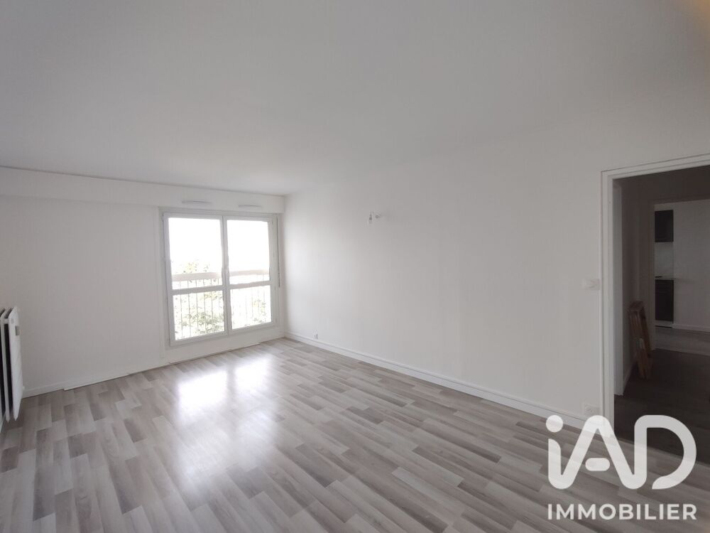 Location Appartement Location Appartement 4 pièces Chartres