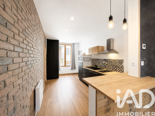  Maison � vendre 5 pi�ces 117 m�