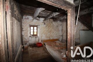  Maison à vendre 3 pièces 100 m²