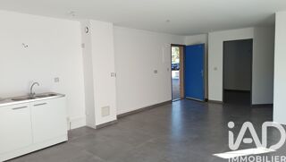  Appartement � vendre 3 pi�ces 59 m�