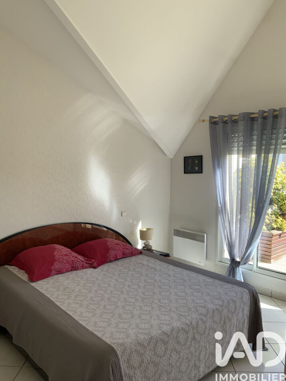 à vendre  Appartement Arcachon (33120)