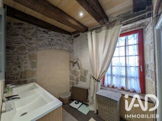  Appartement à vendre 4 pièces 140 m²