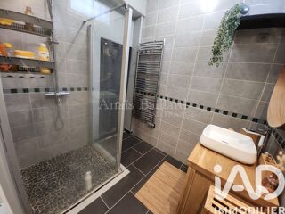  Appartement à vendre 3 pièces 84 m²