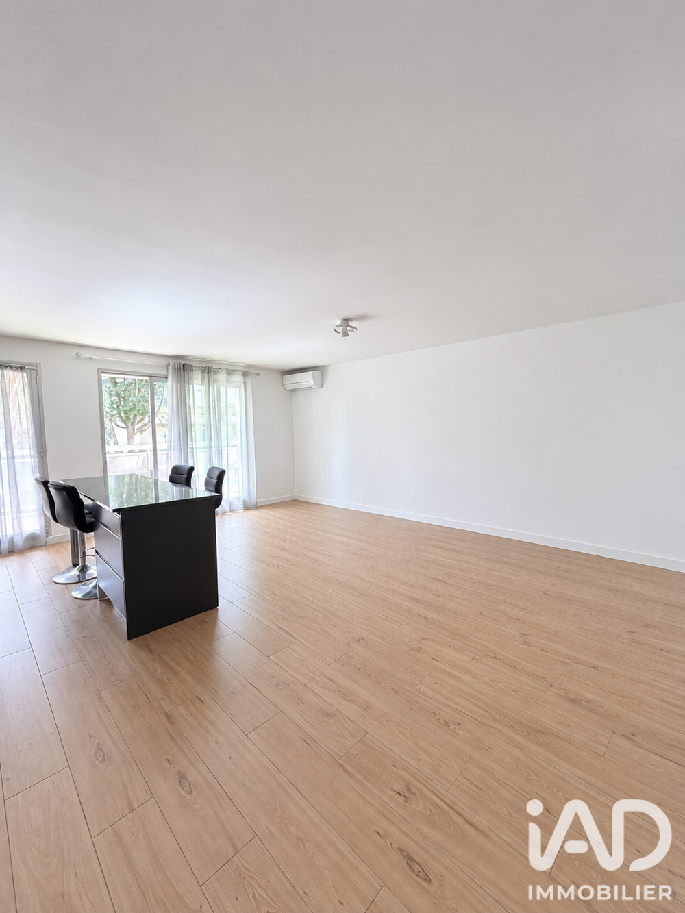 Vente Appartement Vente Appartement 2 pièces Nice