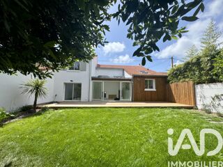 Maison � vendre 6 pi�ces 143 m�