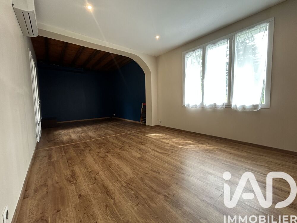 Vente Maison Vente Maison/villa 5 pièces Arudy