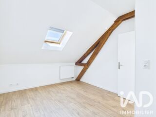  Appartement à vendre 3 pièces 71 m²