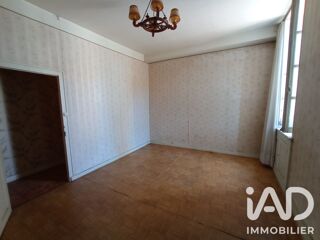  Maison à vendre 12 pièces 191 m²