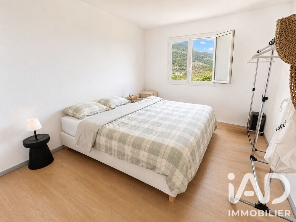 à vendre  Maison Cavalaire-sur-Mer (83240)