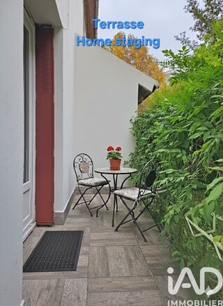  Appartement � vendre 5 pi�ces 100 m�