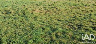  Terrain à vendre 400 m²