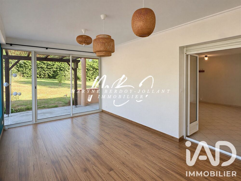 Vente Maison traditionnelle 5 pièces