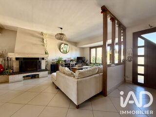  Maison à vendre 6 pièces 125 m²
