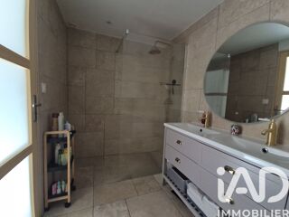  Maison � vendre 4 pi�ces 83 m�
