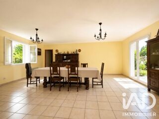  Maison à vendre 5 pièces 104 m²