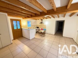  Maison à vendre 4 pièces 123 m²