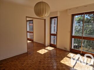  Appartement à vendre 5 pièces 96 m²