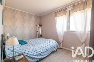  Appartement à vendre 5 pièces 81 m²