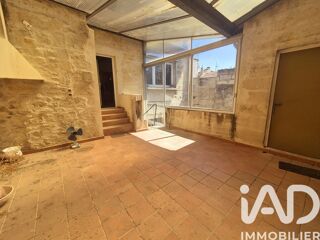  Immeuble à vendre 350 m²