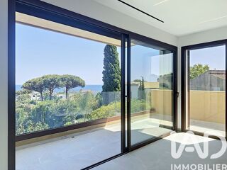  Maison à vendre 7 pièces 182 m²
