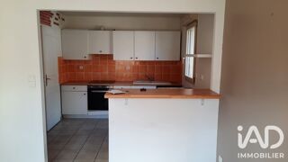  Maison à vendre 5 pièces 87 m²