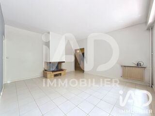  Appartement à vendre 2 pièces 65 m²