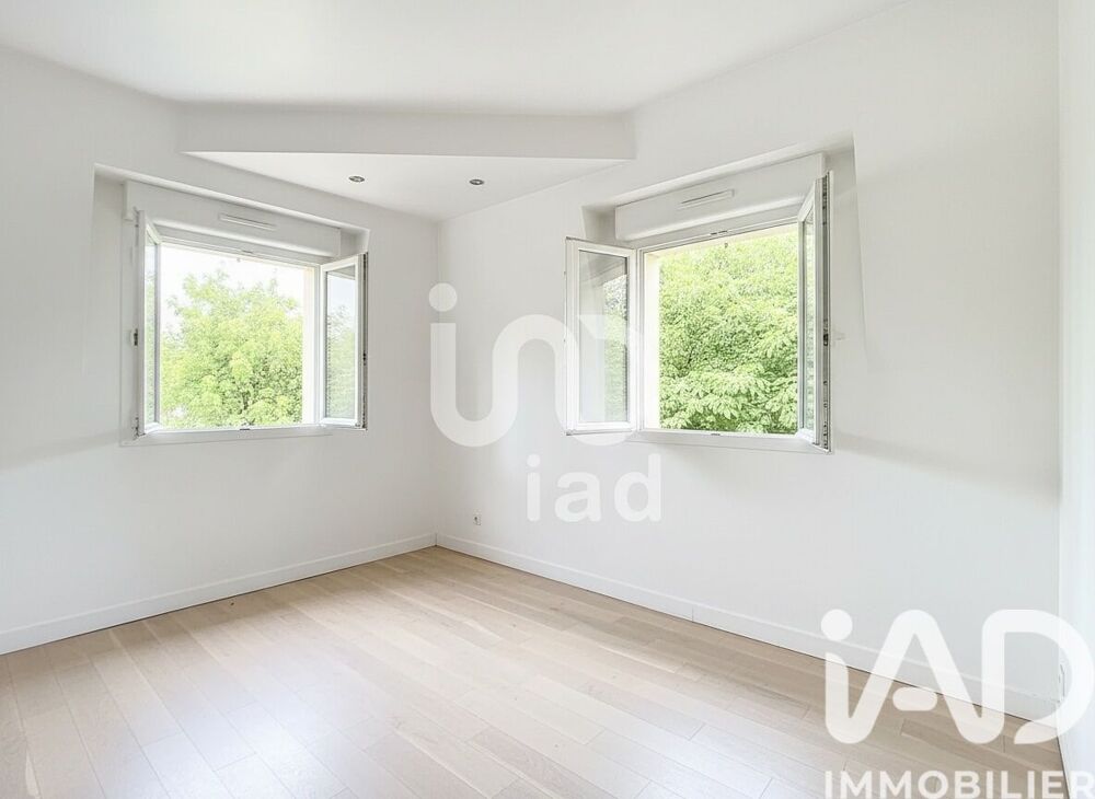 � vendre  Maison La Varenne St Hilaire (94210)
