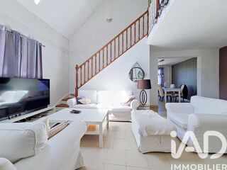  Maison à vendre 8 pièces 180 m²