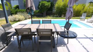  Maison à vendre 3 pièces 86 m²