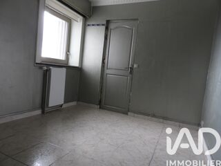  Appartement � vendre 5 pi�ces 90 m�