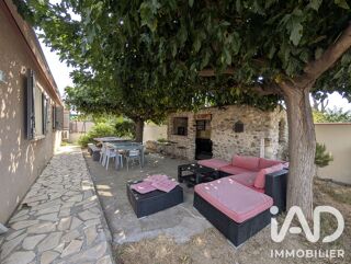  Maison à vendre 4 pièces 90 m²