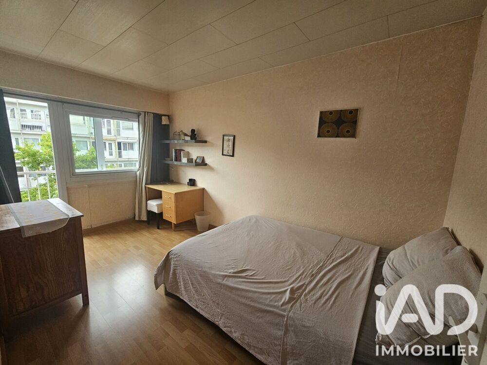 Vente Appartement Vente Appartement 3 pièces Le pecq