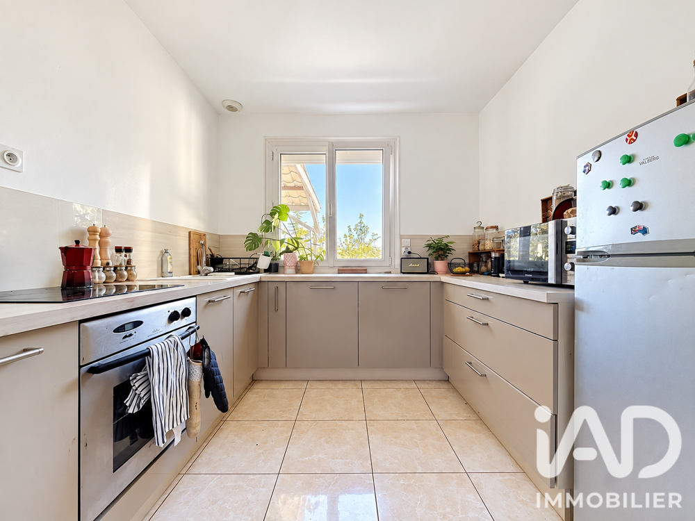 Vente Maison Vente Maison traditionnelle 5 pièces Nantes