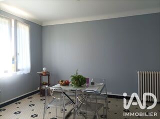 Vente Maison Vente Maison/villa 5 pièces Bergerac