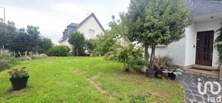  Maison � vendre 4 pi�ces 95 m�