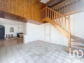  Maison à vendre 5 pièces 112 m²