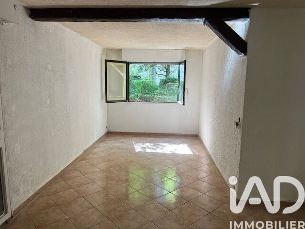 Vente Appartement Vente Appartement 4 pièces Grigny