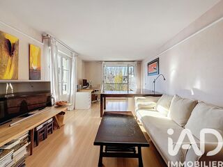  Appartement � vendre 3 pi�ces 66 m�