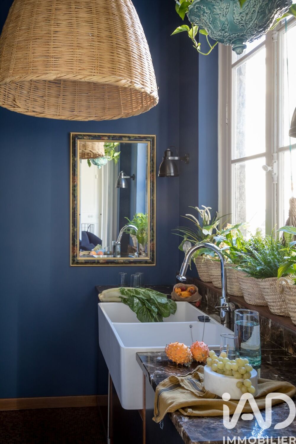 à vendre  Appartement Bordeaux (33000)