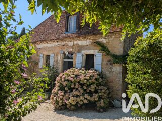  Maison � vendre 5 pi�ces 174 m�