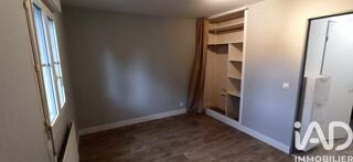  Appartement � louer 2 pi�ces 50 m�