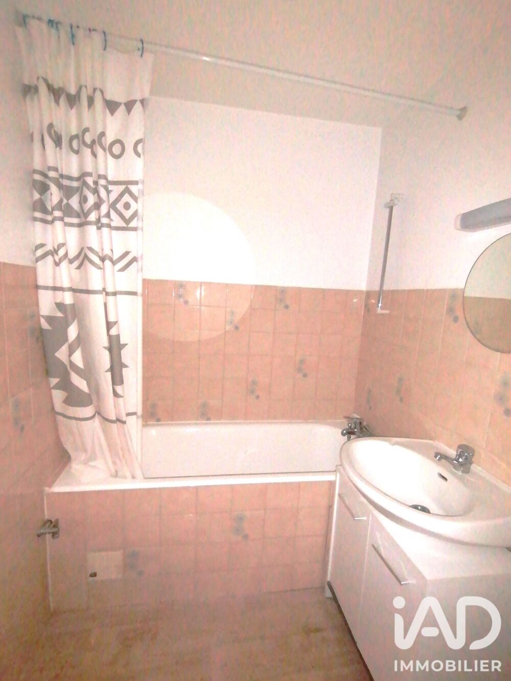 Vente Appartement Vente Appartement 1 pièce Margny lès compiègne