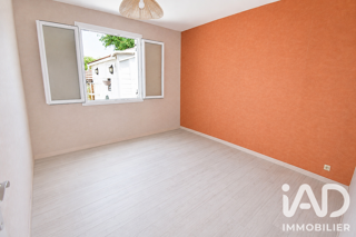  Maison à vendre 5 pièces 109 m²