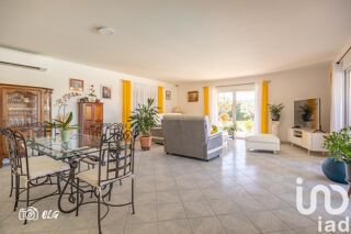  Maison à vendre 5 pièces 155 m²