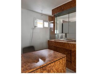  Immeuble à vendre 129 m²