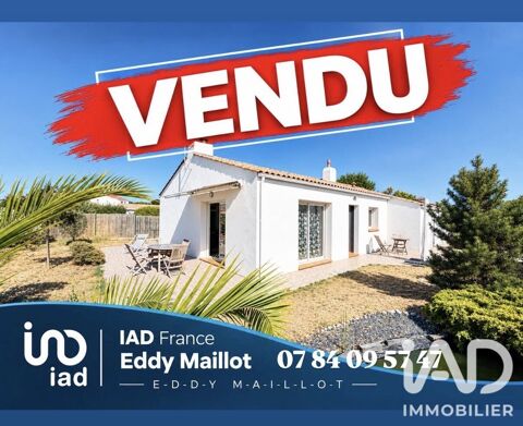 Image Annonce