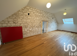  Maison à vendre 7 pièces 227 m²