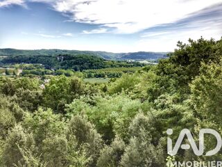  Terrain à vendre 6000 m²